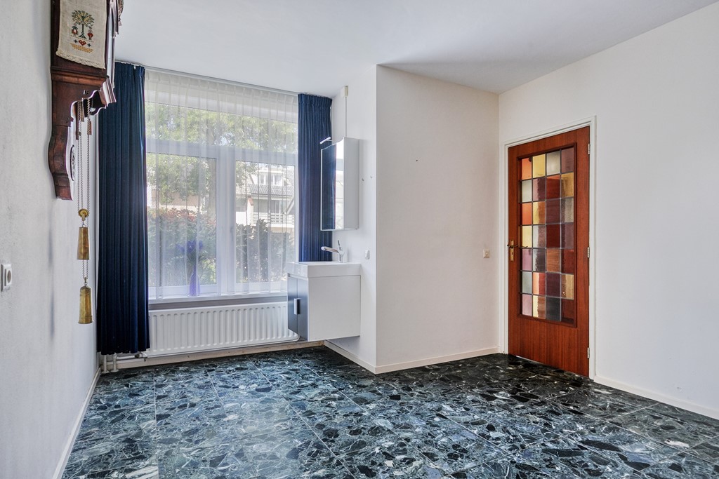 Dommeldal 44, Eline Makelaardij, foto 6.jpg